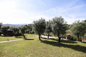 Arco Bungalows Agroturismo & Relax