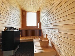 6 Person Holiday Home in Valdermarsvik