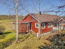 6 Person Holiday Home in Valdermarsvik