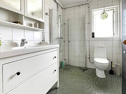 6 Person Holiday Home in Valdermarsvik