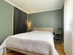 6 Person Holiday Home in Valdermarsvik