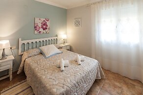 Frederic - Villa With Private Pool
