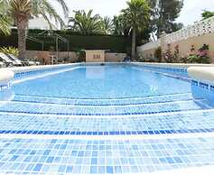 Frederic - Villa With Private Pool