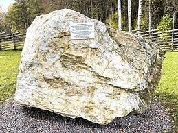 4 Star Holiday Home in Fengersfors