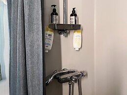 4 Star Holiday Home in Fengersfors