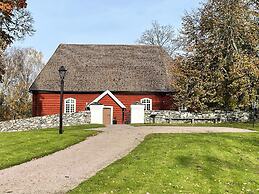 4 Star Holiday Home in Fengersfors