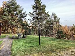 4 Star Holiday Home in Fengersfors