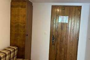 Modern Apartment Near ski Area