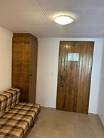 Modern Apartment Near ski Area