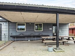 4 Person Holiday Home in Haderslev