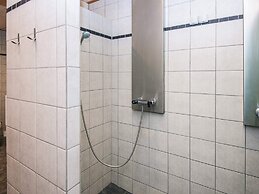 4 Person Holiday Home in Haderslev