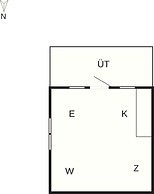 4 Person Holiday Home in Haderslev
