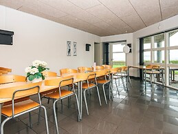 4 Person Holiday Home in Haderslev