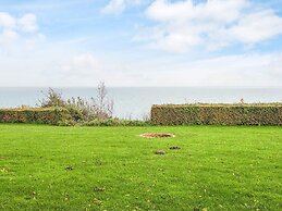 4 Person Holiday Home in Haderslev