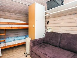 4 Person Holiday Home in Haderslev