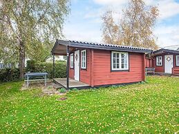 4 Person Holiday Home in Haderslev