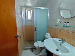 Gülizar Hotel Konyaaltı