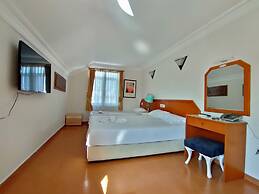 Gülizar Hotel Konyaaltı