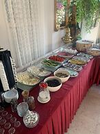 Gülizar Hotel Konyaaltı