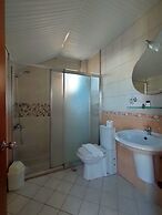 Gülizar Hotel Konyaaltı