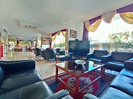 Gülizar Hotel Konyaaltı