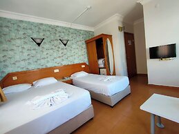 Gülizar Hotel Konyaaltı