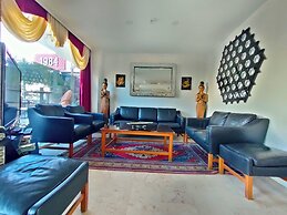 Gülizar Hotel Konyaaltı