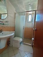 Gülizar Hotel Konyaaltı