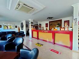 Gülizar Hotel Konyaaltı