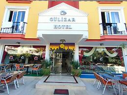Gülizar Hotel Konyaaltı