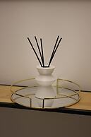 Bramblemead 5 bed House in Manchester Leigh