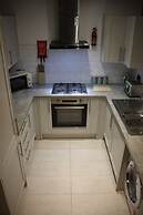 Bramblemead 5 bed House in Manchester Leigh