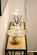 Bramblemead 5 bed House in Manchester Leigh