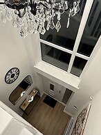 Bramblemead 5 bed House in Manchester Leigh