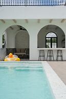 Oxygen Valley Khao Yai B1