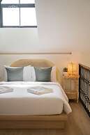 Oxygen Valley Khao Yai B1