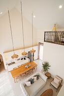 Oxygen Valley Khao Yai B1