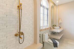 Oxygen Valley Khao Yai B1