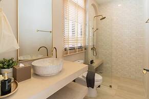 Oxygen Valley Khao Yai B1