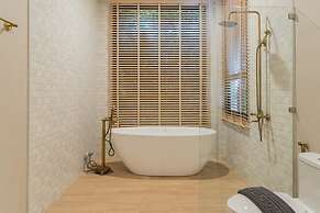 Oxygen Valley Khao Yai B1