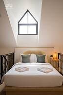 Oxygen Valley Khao Yai B1