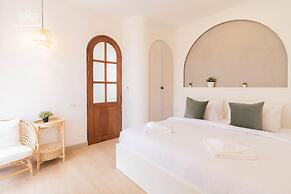 Oxygen Valley Khao Yai B1