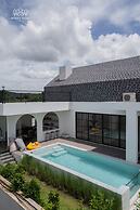 Oxygen Valley Khao Yai B1