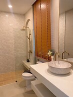 Oxygen Valley Khao Yai B1