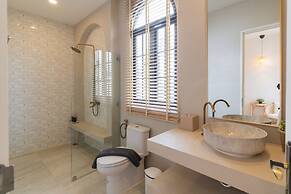 Oxygen Valley Khao Yai B1