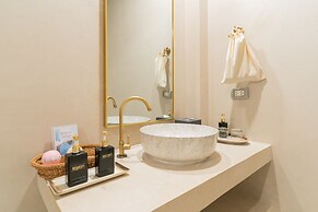 Oxygen Valley Khao Yai B1