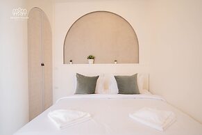 Oxygen Valley Khao Yai B1