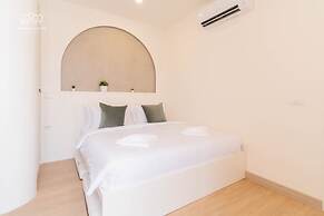 Oxygen Valley Khao Yai B1