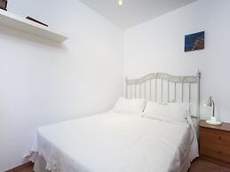 Ca Na Matas , Son Serra Marina