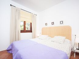 Ca Na Matas , Son Serra Marina